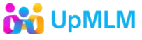 UpMLM