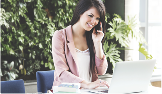 E-Mail Support