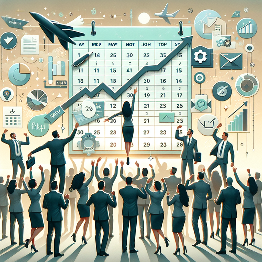 MLM 30-day plan blueprint for transforming new team members into top producers
