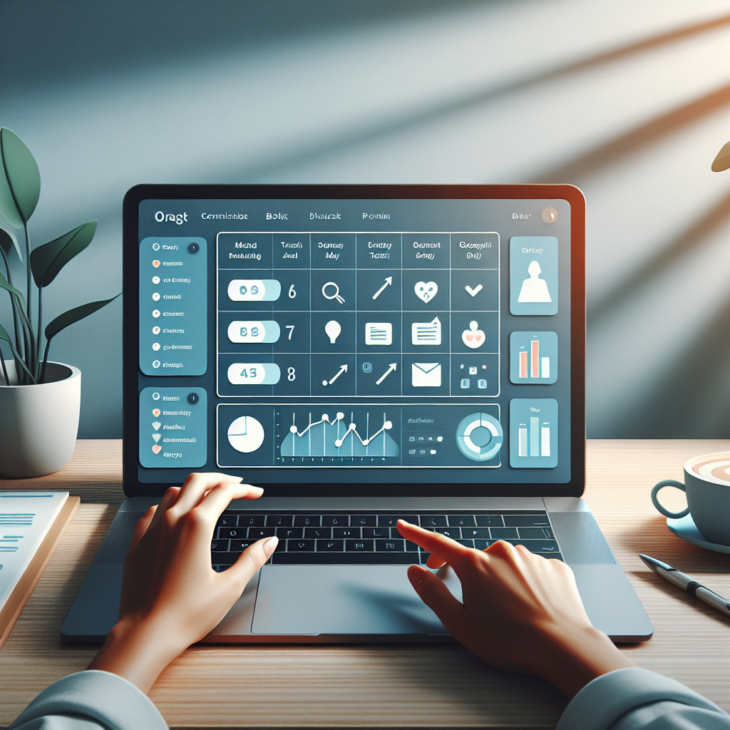 UpMLM planner dashboard for MLM lead management and schedule network marketing follow-up