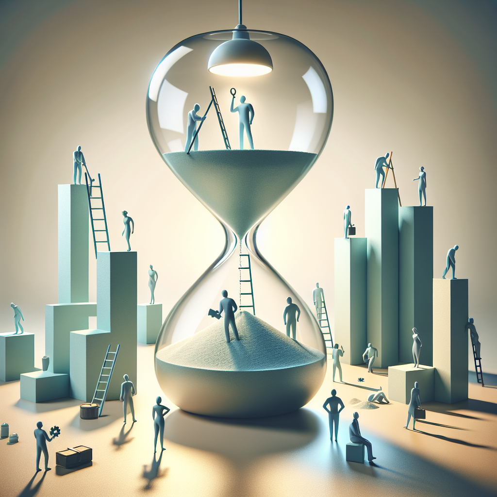 network marketing retention strategy to prevent MLM dropout in the first 90 days