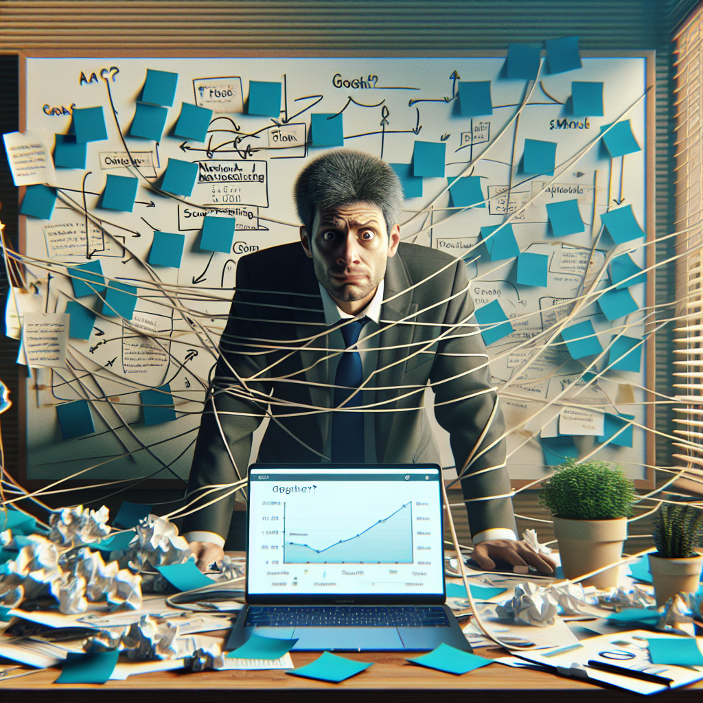 Solving MLM duplication failure with a duplicable system dashboard