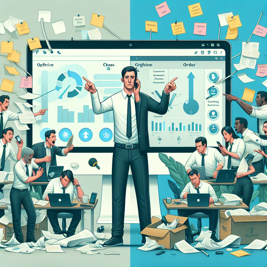 MLM e-learning and network marketing training system dashboard for team management