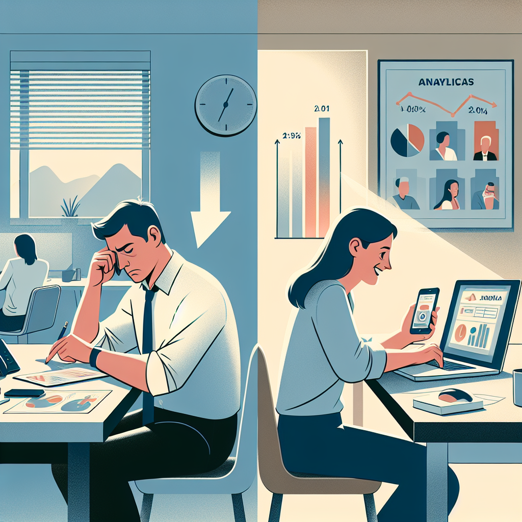 MLM social selling vs traditional network marketing mandatory shift comparison