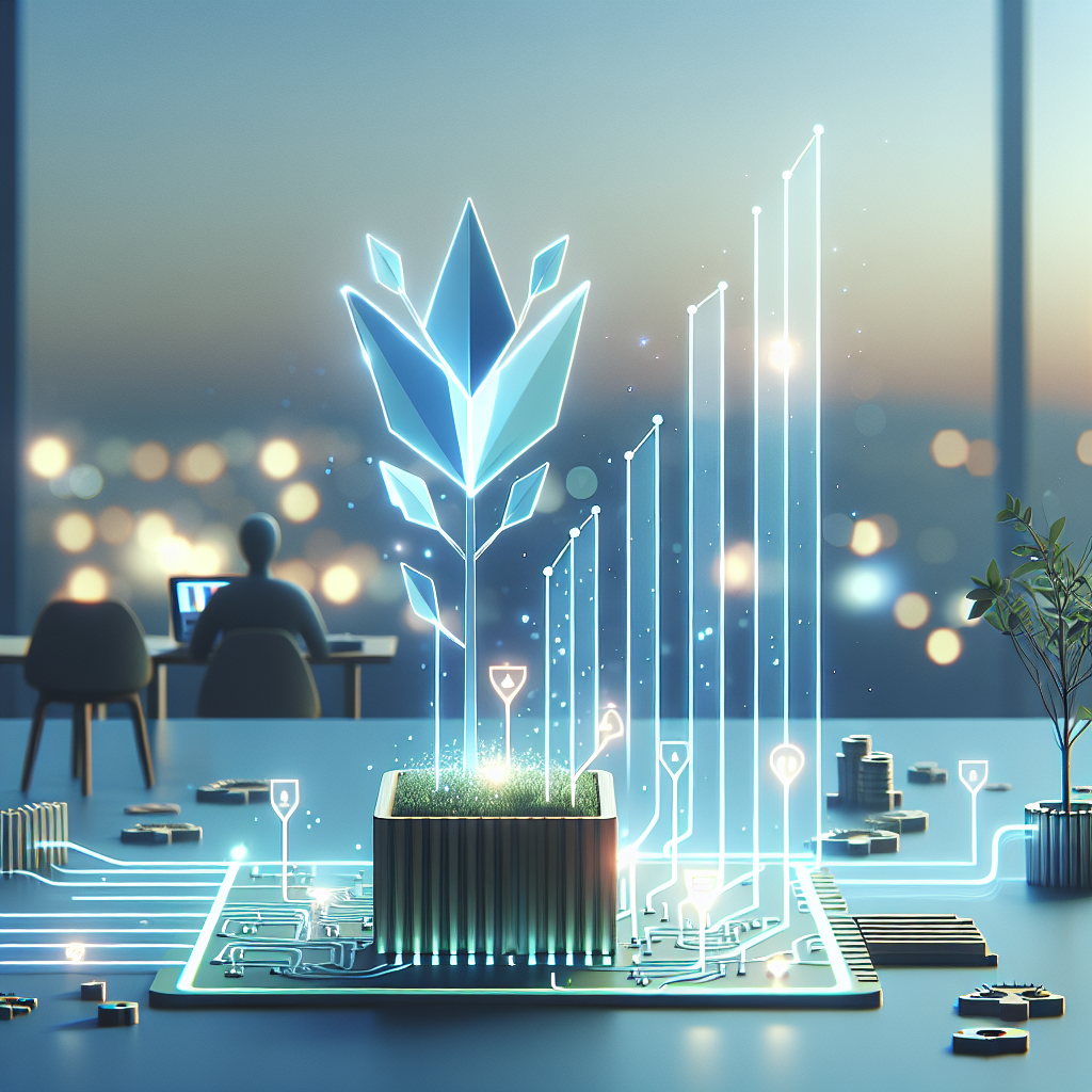 Generate MLM leads on autopilot with a systematic business dashboard